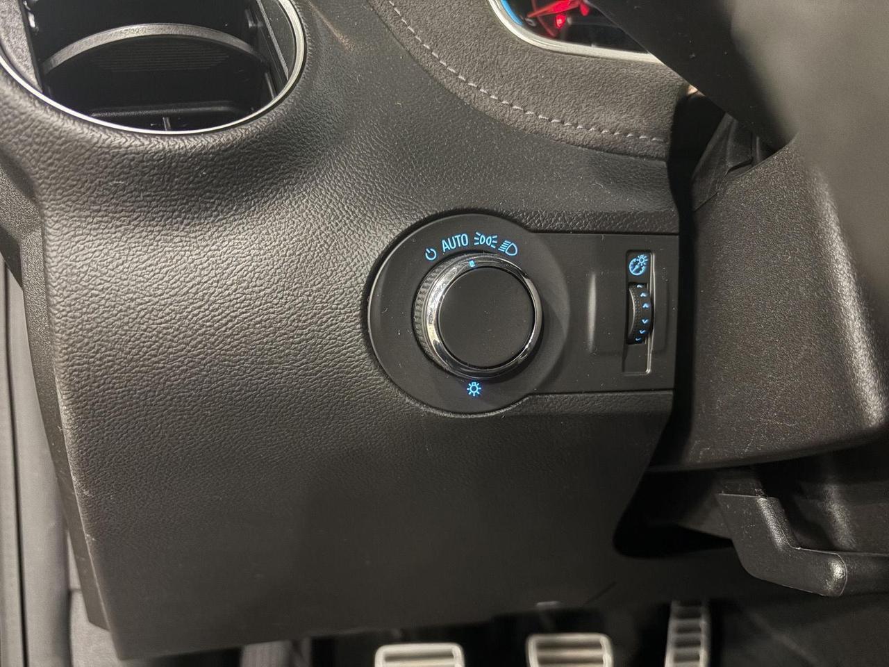 2015 CHEVROLET CAMARO 2DR CPE Z/28 Parker CO