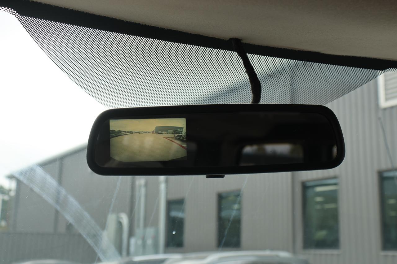 2015 CHEVROLET EXPRESS G2500 LT Houston TX