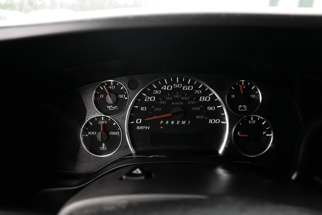 2015 CHEVROLET EXPRESS G2500 LT Houston TX