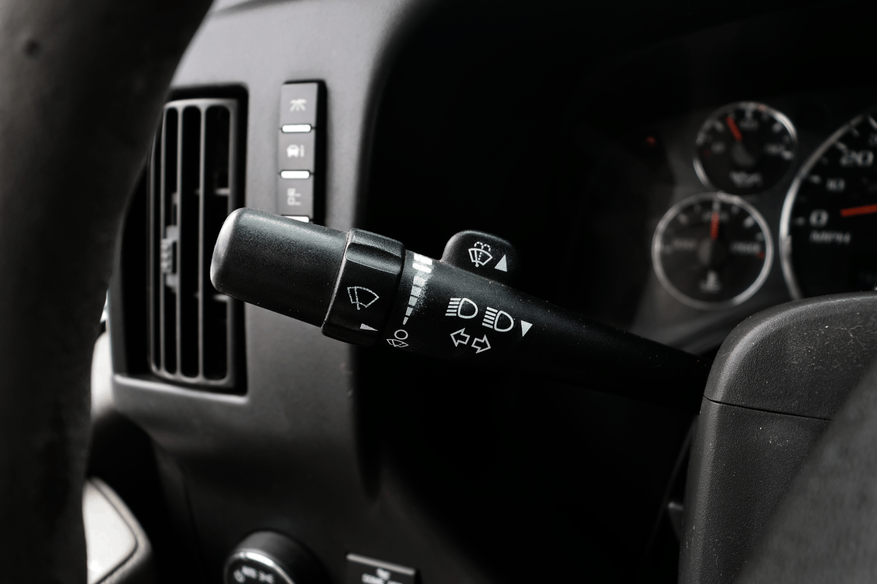 2015 CHEVROLET EXPRESS G2500 LT Houston TX