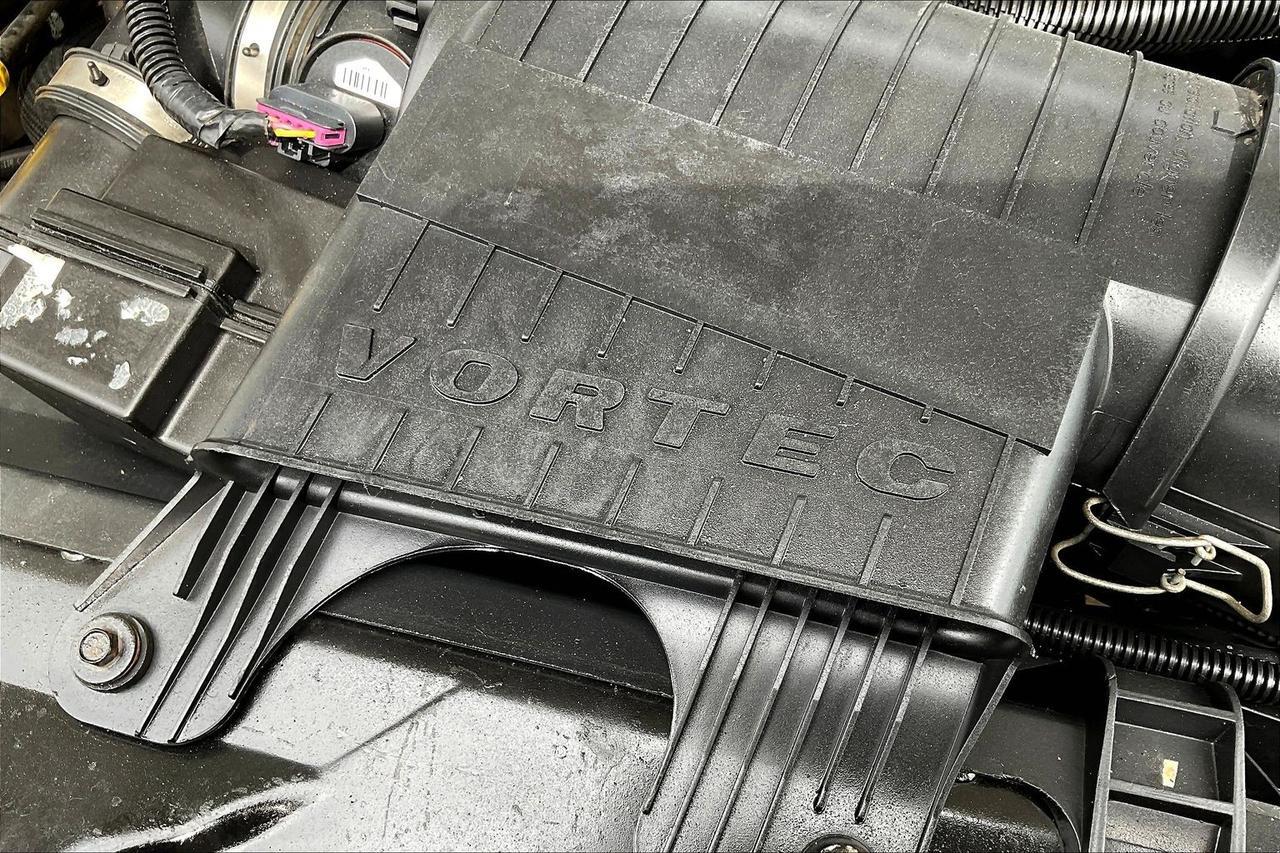 2015 CHEVROLET EXPRESS G3500 LS Houston TX