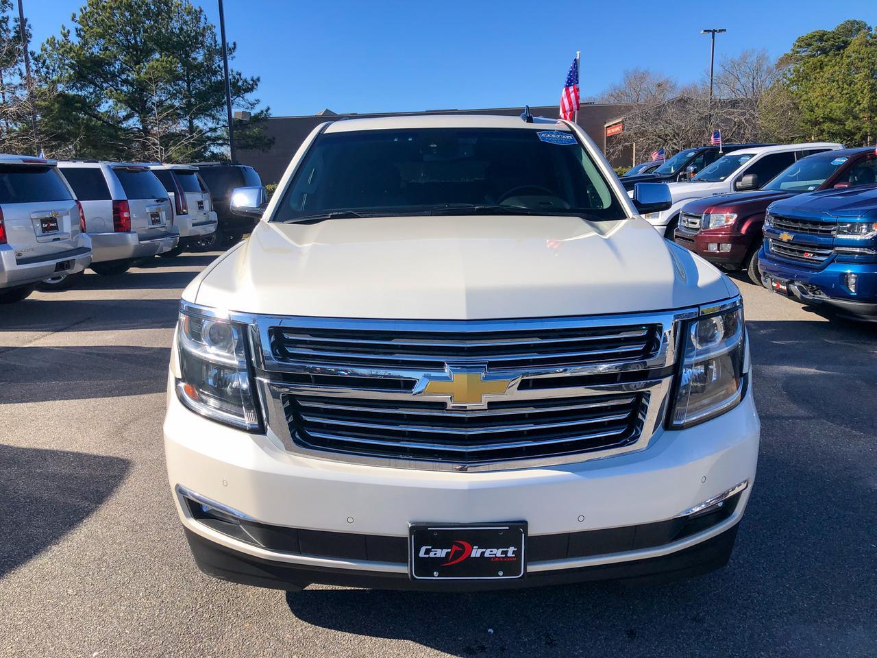 Used Specials Virginia Beach VA Car Direct USA