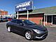 2015 CHRYSLER 200 LIMITED Kansas City MO 2015 CHRYSLER 200 LIMITED Kansas City MO