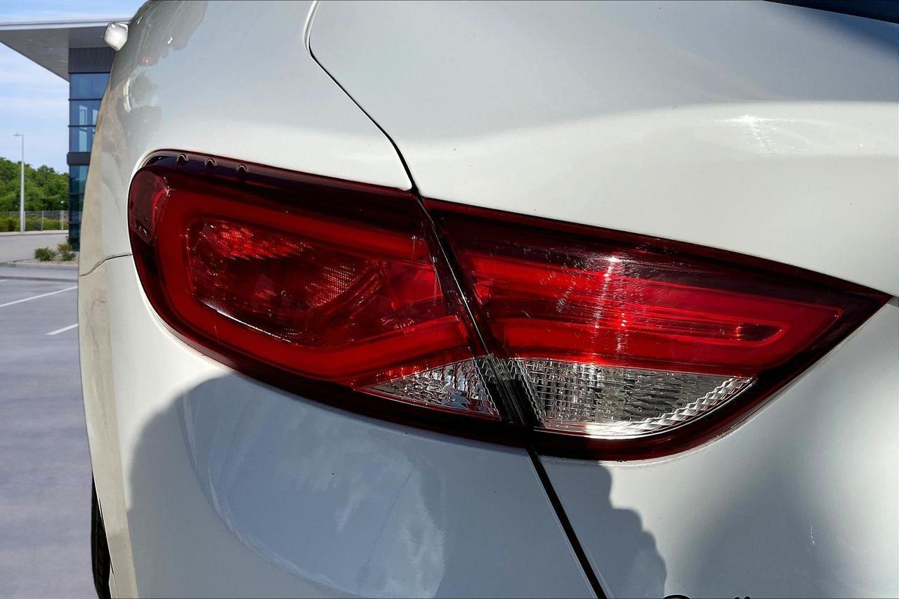 2015 CHRYSLER 200 LX Houston TX