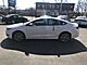 2015 CHRYSLER 200 S Kansas City MO 2015 CHRYSLER 200 S Kansas City MO