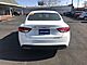 2015 CHRYSLER 200 S Kansas City MO 2015 CHRYSLER 200 S Kansas City MO