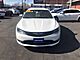 2015 CHRYSLER 200 S Kansas City MO 2015 CHRYSLER 200 S Kansas City MO