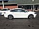 2015 CHRYSLER 200 S Kansas City MO 2015 CHRYSLER 200 S Kansas City MO