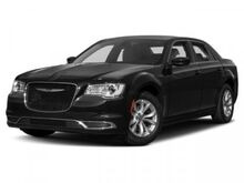 2015_CHRYSLER_300_LIMITED_ Roseville CA