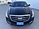 2015 Cadillac ATS 2.0L Turbo West Burlington IA