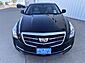 2015 Cadillac ATS 2.0L Turbo West Burlington IA 2015 Cadillac ATS 2.0L Turbo West Burlington IA