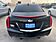 2015 Cadillac ATS 2.0L Turbo West Burlington IA