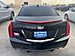 2015 Cadillac ATS 2.0L Turbo West Burlington IA