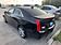 2015 Cadillac ATS 2.0L Turbo West Burlington IA