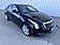 2015 Cadillac ATS 2.0L Turbo West Burlington IA