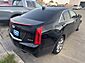 2015 Cadillac ATS 2.0L Turbo West Burlington IA