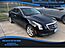 2015 Cadillac ATS 2.0L Turbo West Burlington IA