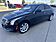 2015 Cadillac ATS 2.0L Turbo West Burlington IA