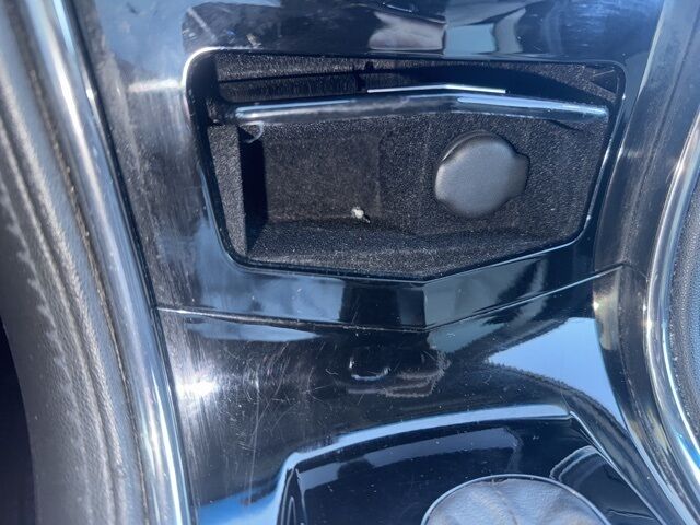 2015 Cadillac ATS 2.0L Turbo West Burlington IA 2015 Cadillac ATS 2.0L Turbo West Burlington IA