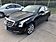 2015 Cadillac ATS 2.0L Turbo West Burlington IA