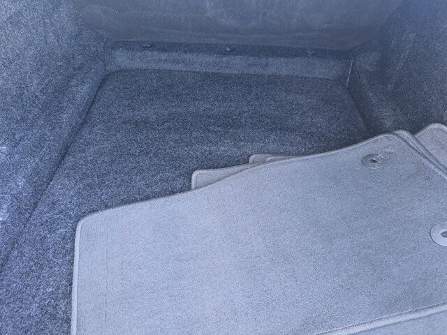 2015 Cadillac ATS 2.0L Turbo West Burlington IA 2015 Cadillac ATS 2.0L Turbo West Burlington IA