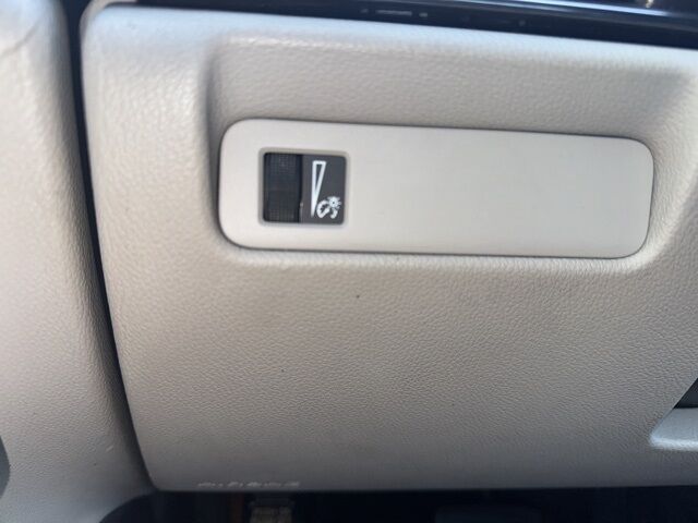 2015 Cadillac ATS 2.0L Turbo West Burlington IA 2015 Cadillac ATS 2.0L Turbo West Burlington IA