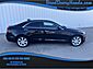 2015 Cadillac ATS 2.0L Turbo West Burlington IA 2015 Cadillac ATS 2.0L Turbo West Burlington IA