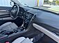 2015 Cadillac ATS 2.0L Turbo West Burlington IA 2015 Cadillac ATS 2.0L Turbo West Burlington IA