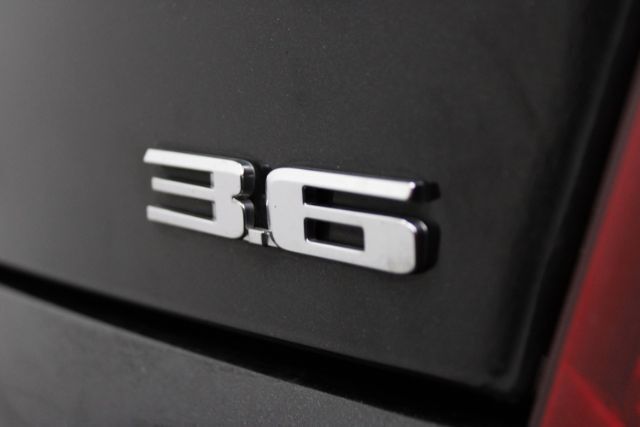 2015 Cadillac ATS Luxury Chantilly VA