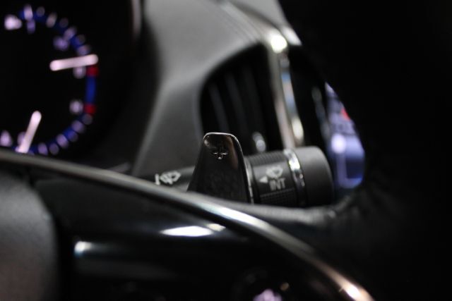 2015 Cadillac ATS Luxury Chantilly VA