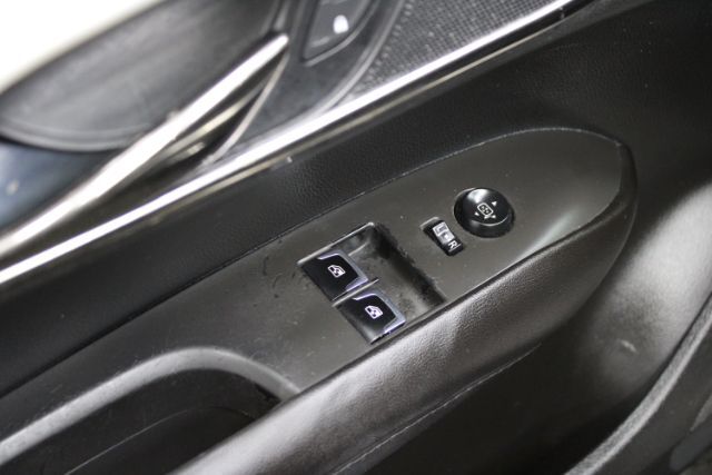 2015 Cadillac ATS Luxury Chantilly VA