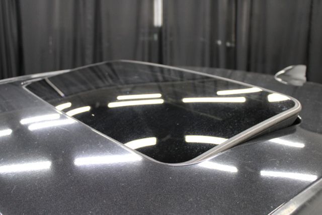 2015 Cadillac ATS Luxury Chantilly VA