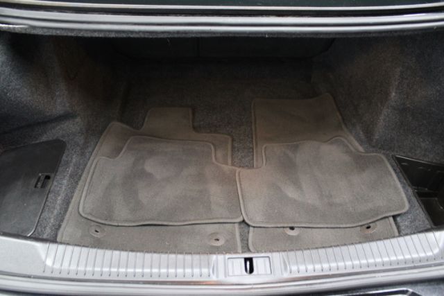 2015 Cadillac ATS Luxury Chantilly VA