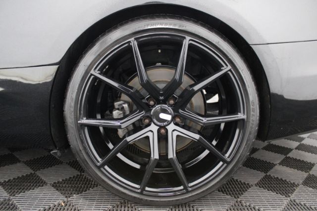 2015 Cadillac ATS Luxury Chantilly VA