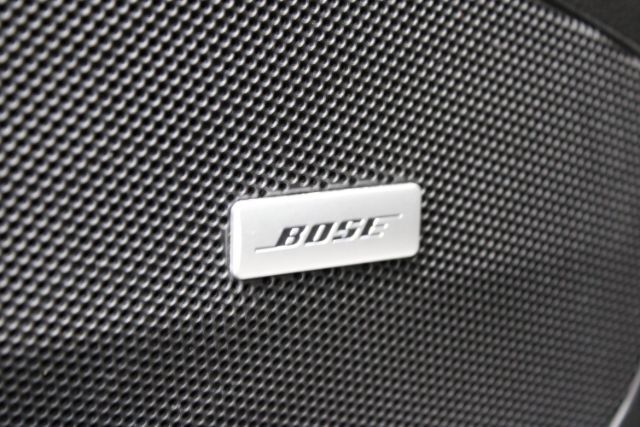 2015 Cadillac ATS Luxury Chantilly VA