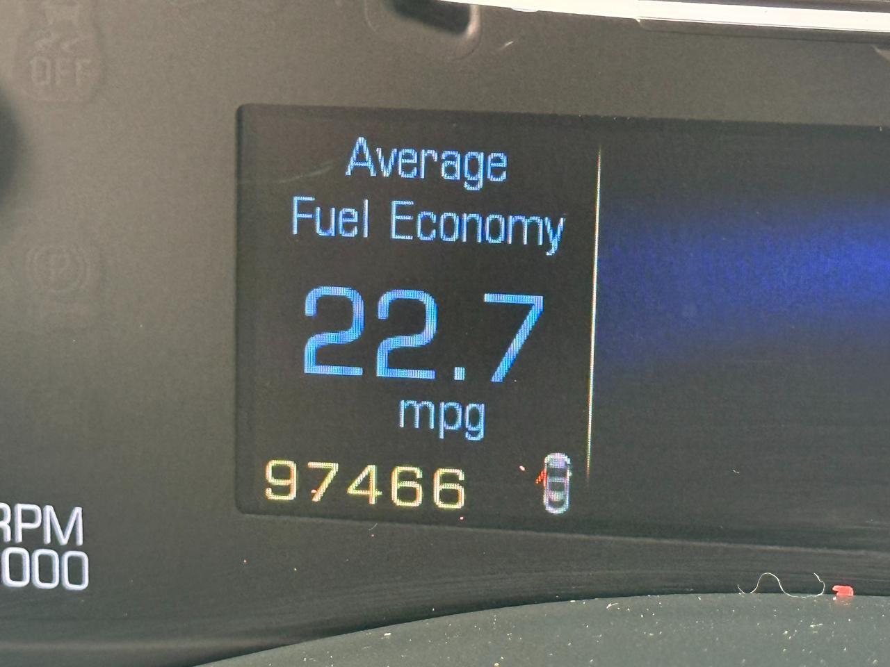 2015 Cadillac ATS Sedan 4dr Sdn 2.0L Luxury AWD Jacksonville FL