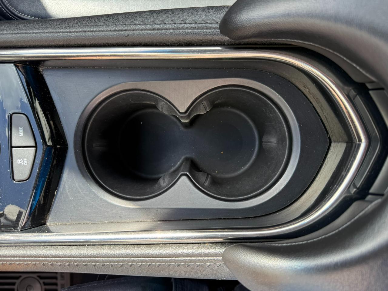 2015 Cadillac ATS Sedan 4dr Sdn 2.0L Luxury AWD Jacksonville FL