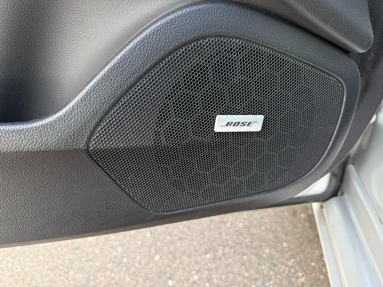 2015 Cadillac ATS Sedan 4dr Sdn 2.0L Luxury AWD Jacksonville FL