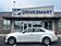 2015 Cadillac CTS Luxury Columbia SC