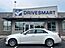 2015 Cadillac CTS Luxury Columbia SC