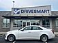 2015 Cadillac CTS Luxury Columbia SC