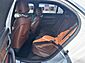 2015 Cadillac CTS V Sport Premium Henrico VA