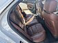 2015 Cadillac CTS V Sport Premium Henrico VA