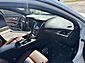 2015 Cadillac CTS V Sport Premium Henrico VA