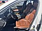 2015 Cadillac CTS V Sport Premium Henrico VA