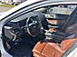 2015 Cadillac CTS V Sport Premium Henrico VA