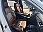 2015 Cadillac CTS V Sport Premium Henrico VA
