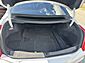 2015 Cadillac CTS V Sport Premium Henrico VA
