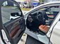 2015 Cadillac CTS V Sport Premium Henrico VA