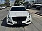 2015 Cadillac CTS V Sport Premium Henrico VA